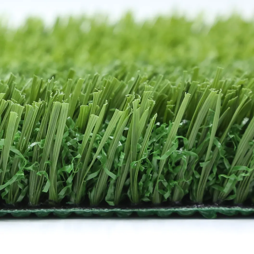 จีน Fifa อนุมัติมินิสนามฟุตบอลหญ้าเทียมสนามฟุตบอลหญ้าพื้นสนามกีฬาสนามฟุตบอลราคา