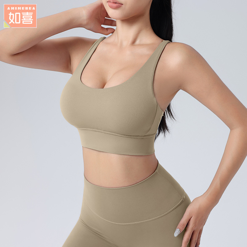 YF074 Khaki