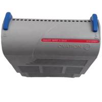 Módulo de E/S TUIO31 DCS, Controlador PLC, Ensamblaje de Terminación en Campo, Automatización de Procesos, Sala de Control DCS, Sistema de Control Distribuido D