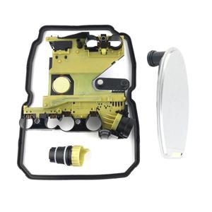 Placa Conductora de Sistemas de Transmisión Automática OEM 1402701261 de Alta Calidad 722.6 para Mercedes BENZ 2035400253 - Product Image 2