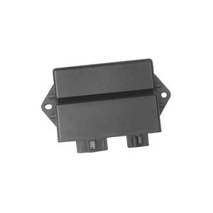 Caja de módulo de encendido CDI para <span class=keywords><strong>Kawasaki</strong></span> <span class=keywords><strong>Vulcan</strong></span> 750 <span class=keywords><strong>VN750</strong></span> 1986-2006 Piezas de motocicleta OEM 21119-1187 211191187 21119-1187-00 motor - Product Image 4