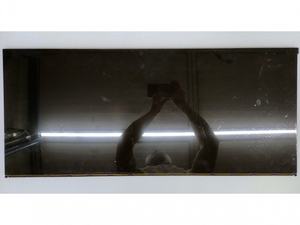 Módulo de Pantalla LCD TFT LM340RW2-SSA1 de 34 Pulgadas, Nuevo, 97% DCI-P3, con Resolución de 5120*2160, 60 Pines eDP, para Pantalla de Monitor - Product Image 2