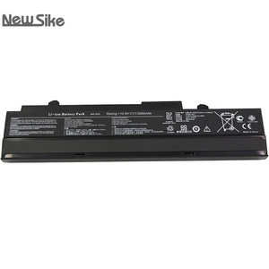Nueva batería de ordenador portátil de 10,8 V y 5200mAh, batería de 2, 2, 2, 1, 2, 2, 2, 2, 2, 2, 2, 1, 2, 2, 1, 2, 2, 2, 2, 1, 2, 2, 1, 2, 2, 2, 1, 2, 2, 1, 2, 2, 2, 2, 2, 2, 2, 2, 2, 2, 3, 2, 2, - Product Image 6