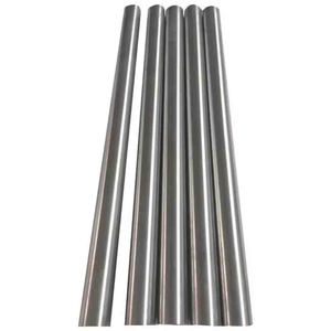 Bande de nickel d'Inconel 718 pour la poudre de processus d'électrode rotative de plasma d'impression 3D - Product Image 2