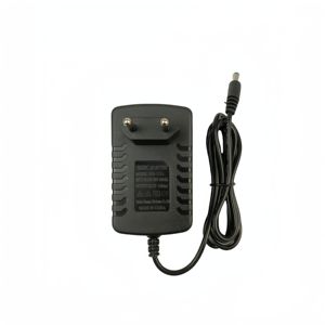 <span class=keywords><strong>12v</strong></span> dc 전원 어댑터 5v 볼트 <span class=keywords><strong>12v</strong></span> 1.<span class=keywords><strong>5a</strong></span> US 어댑터 100v 240v 50 60hz 9v <span class=keywords><strong>12V</strong></span> 2a Ac DC 전원 어댑터 - Product Image 6