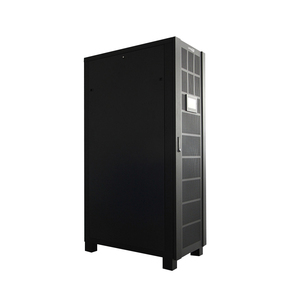 Sistema de Alimentación Ininterrumpida (UPS) Modular Trifásico de 20kva a 600kva de la Serie Melody Star de UPESEN, con Certificación CE y RoHS, Diseño de Intercambio en Caliente, Batería Lifepo4, <span class=keywords><strong>Onda</strong></span> Sinusoidal Pura - Product Image 3