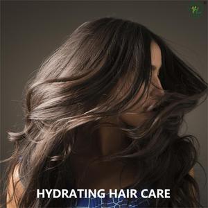 HL- Huiles essentielles fornitore di olio di avocado, 500ML, olio vettore spremuto a freddo sfuso per schiarire la pelle e crescita dei capelli | - Product Image 2