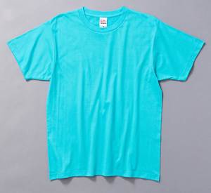 Chemises pour homme de haute qualité, coupe ajustée, 100% coton, vêtements décontractés, 2022, fabricant en gros, logo personnalisé turc, t-shirt - Product Image 4