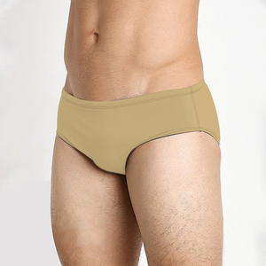 Arc-en-ciel été plage Shorts de bain hommes maillots de bain Sunga Sexy maillot de bain hommes piscine slip de bain Spa maillots de bain <span class=keywords><strong>Surf</strong></span> nager - Product Image 3