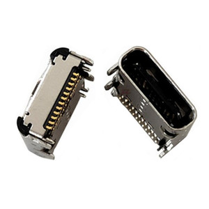New New Original MLX90621ESF-<strong>BAB</strong>-000-TU Connector Terminal in stock Hot - Product Image 6