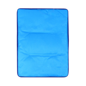 แผ่น<span class=keywords><strong>ประคบ</strong></span><span class=keywords><strong>ร้อน</strong></span><span class=keywords><strong>เย็น</strong></span>อเนกประสงค์ ขนาดใหญ่ 38x28 ซม. สำหรับบรรเทาอาการปวดเมื่อย ปวดหลัง ความเครียด ขายดี - Product Image 5