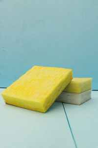 Panneau <span class=keywords><strong>de</strong></span> <span class=keywords><strong>laine</strong></span> <span class=keywords><strong>de</strong></span> <span class=keywords><strong>verre</strong></span> carré <span class=keywords><strong>de</strong></span> conception industrielle isolation thermique ignifuge <span class=keywords><strong>de</strong></span> <span class=keywords><strong>cloison</strong></span> <span class=keywords><strong>de</strong></span> séparation avec la fibre <span class=keywords><strong>de</strong></span> <span class=keywords><strong>verre</strong></span> <span class=keywords><strong>de</strong></span> feuille d'aluminium - Product Image 5