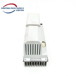 ผู้ผลิตขายส่งเซอร์โวไดรฟ์รุ่น DSQC346E - Product Image 2