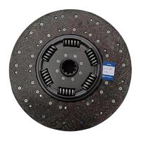 DZ9X259160205/DZ9114160044/DZ9X259160204 pour camions Shacman