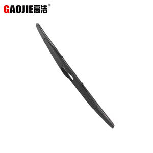 Brazo de Limpiaparabrisas Gaojie A4548200044 para Smart Forfour 2004-2006, Limpiaparabrisas Trasero - Product Image 3