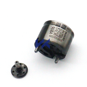 วาล์วควบคุม28606615วาล์วหัวฉีดดีเซลสำหรับหัวฉีดเดลฟี - Product Image 4