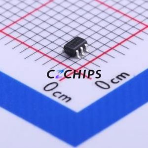 ทรานซิสเตอร์สนามทรานซิสเตอร์ DMN63D8LDW-7ใหม่ล่าสุด (Mosfet) - Product Image 1