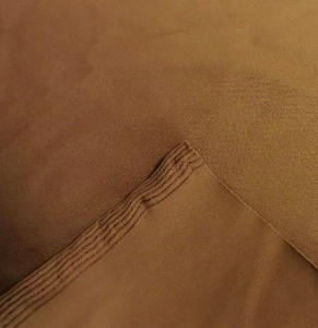 Полиэфирная ткань из спандекса, 50 + - Product Image 3