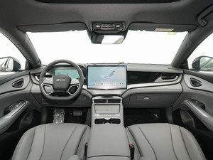 2024 Luxe Gerestyled Byd Op <span class=keywords><strong>3</strong></span> Dm-I 1.5T Elektrische Auto Nieuw Model Uit China - Product Image 6
