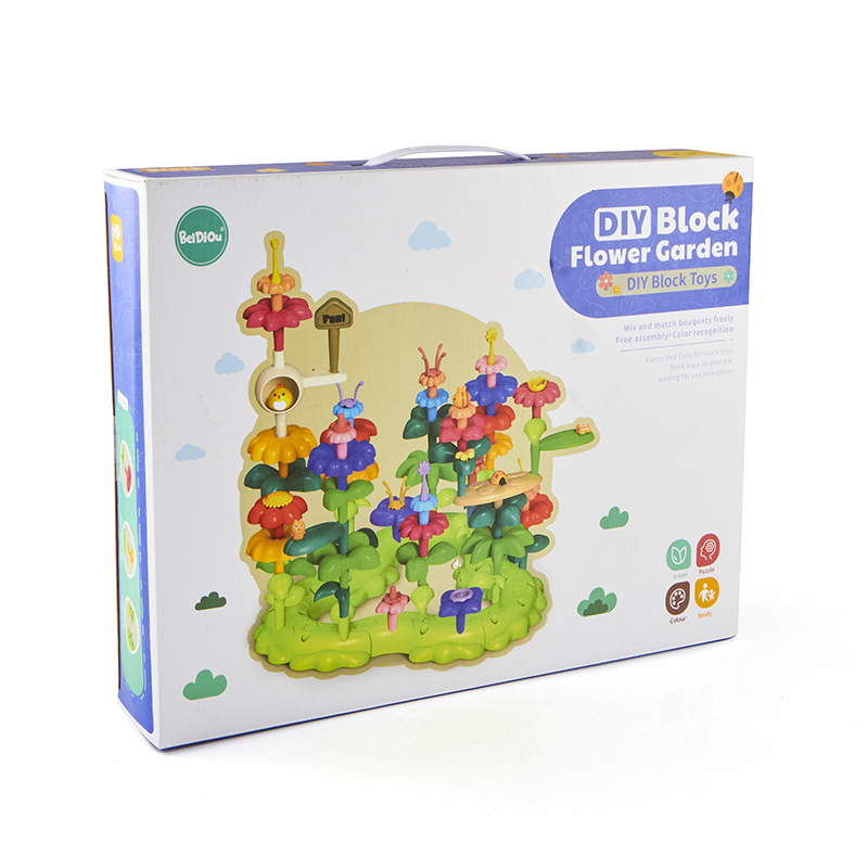 93pcs set #906D