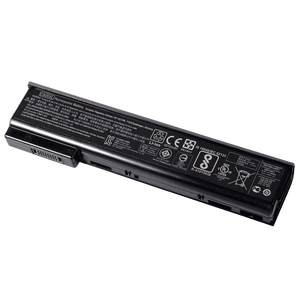 Offres Spéciales d'usine CA06 batterie d'ordinateur portable LB4Z 718677-422 CAO6 <span class=keywords><strong>CA06XL</strong></span> pour HP ProBook 655 640 645 650 batterie d'ordinateur portable pour HP - Product Image 1