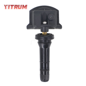 Capteur de pression des pneus Yitrum LR156918 pour Land Rover 15-100 psi TPMS - Product Image 3