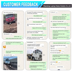 <span class=keywords><strong>Camion</strong></span> benne SinoTruck H0W0 TX 6x4 neuf et d'occasion pour l'exploitation minière, en bon état et à prix avantageux - Product Image 5