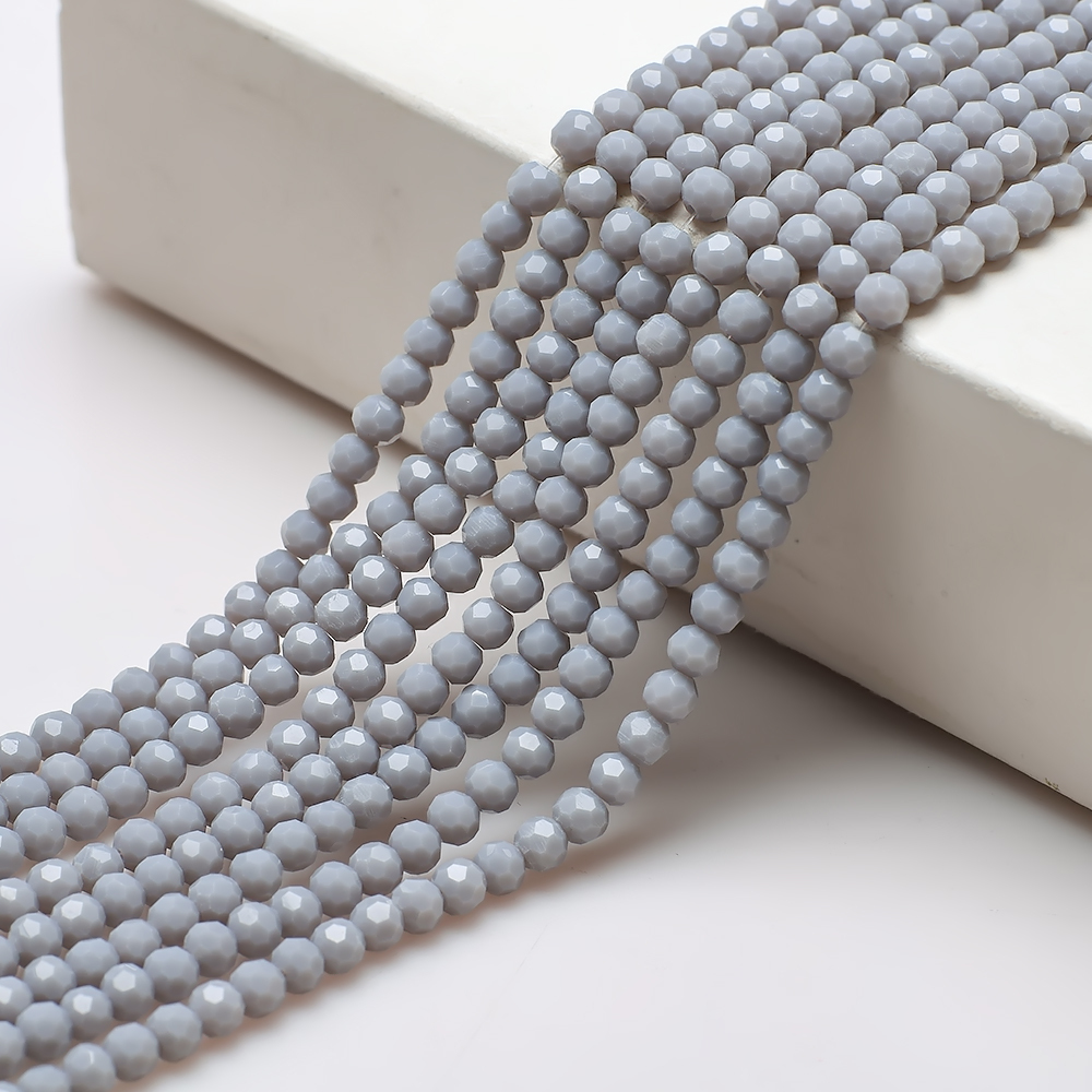 porcelain gray