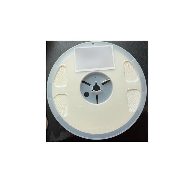 GRM2195C1H103FA01D Original 0805 Multilayer Ceramic Chip Capacitor MLCC Spot Supply Bom Service