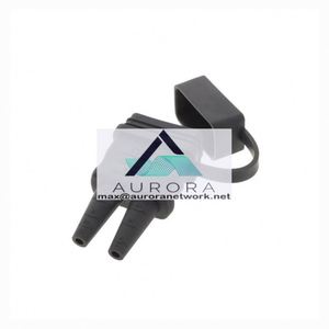 Accessoires de connecteur d'alimentation de type lame de haute qualité 3-6054P2-BK - Product Image 1