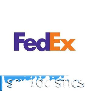 Transporteur de la Chine vers l'Allemagne Services de fret aérien de la Chine vers <span class=keywords><strong>Jedda</strong></span> UAE USA UK Air Express Shipping - Product Image 4