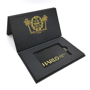 Luxury Custom Embossed Stainless Steel Metal <strong>Card</strong> High Quality UV Digital Printing Metal Credit <strong>Business</strong> <strong>Card</strong> With Box - Product Image 6