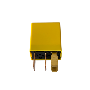 Для <span class=keywords><strong>KIA</strong></span> HYUNDAI Высокое качество 12 В 4P 20A реле 95224-2D700 - Product Image 1