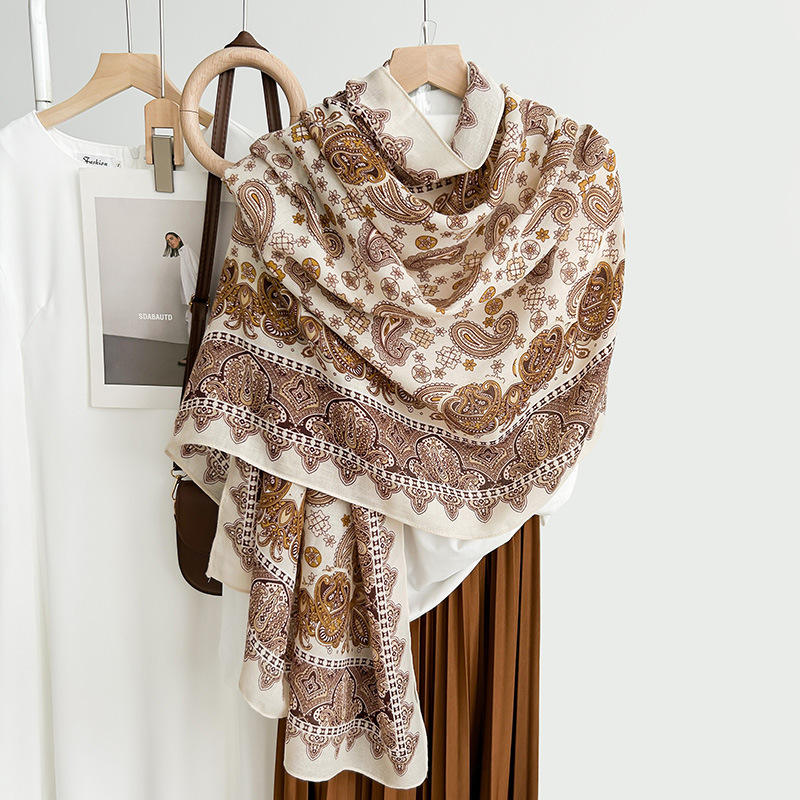 LM329-3 สีขาว