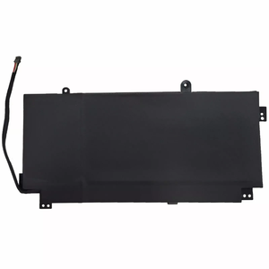 Batterie d'ordinateur portable <span class=keywords><strong>15</strong></span>.2V 67WH 00HW008 pour <span class=keywords><strong>Lenovo</strong></span> <span class=keywords><strong>ThinkPad</strong></span> <span class=keywords><strong>Yoga</strong></span> <span class=keywords><strong>15</strong></span> 20DQ 20DR Series, batterie OEM pour <span class=keywords><strong>Lenovo</strong></span> 00HW009 - Product Image 3
