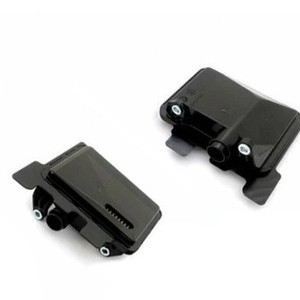 Cilindro Maestro y Cilindro Esclavo de Embrague 25420-RE5-N01 para Honda C, Pieza de Repuesto para Transmisión - Product Image 1
