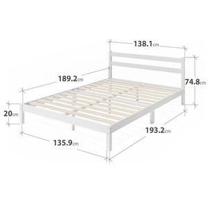 Struttura del <span class=keywords><strong>letto</strong></span> in legno legno camera da <span class=keywords><strong>letto</strong></span> mobili più nuovo stile <span class=keywords><strong>letto</strong></span> <span class=keywords><strong>singolo</strong></span> in legno set di camere da <span class=keywords><strong>letto</strong></span> a buon mercato prezzo - Product Image 1