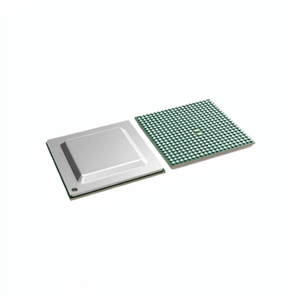 DRA821U4TCBALMQ1 Electronic Circuit Components 433 BFBGA, FCBGA Embedded Authorized Distributor - Product Image 1