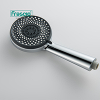 Frascio Offre Spéciale Set De Douche Avec Robinet Mural Salle De Bains De Bain Pluie Douche