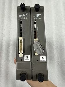 Carte DCS BRC300 16/128 E/S 220V EEPROM en stock P-HC-BRC-30000000 d'occasion négociable - Product Image 1