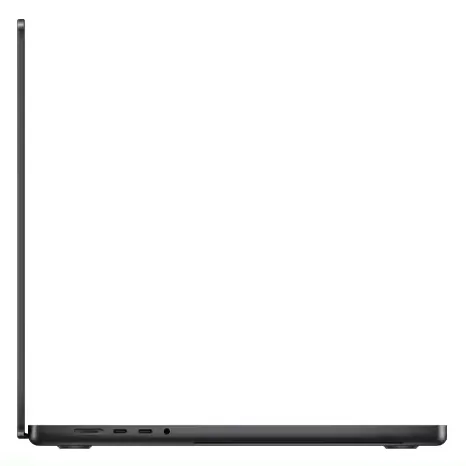 Macimax Wholesale Laptop for chein Books PRO M3/M3 MAX 2023-2024新しいクリスマスラップトップ (Touch ID Intel付き) がすべて在庫あり