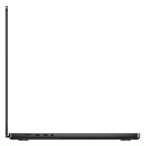 Maci Max Groothandel Laptop Voor Chein Books Pro M3/M3 Max 2023-2024 Nieuwe Kerst Laptop Met Touch Id Intel Allemaal Op Voorraad Te Koop