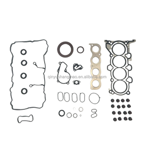 Kit Completo de Juntas para Reparo de Motor para Hyundai G4NC <span class=keywords><strong>2</strong></span>.0L Santa Fe Sonata Modelos 2018-2026 OE 20910-3F000 - Product Image 1