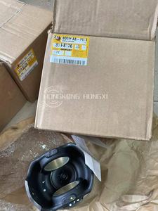 339-8176 129.93毫米最大裙径活塞 - Product Image 5