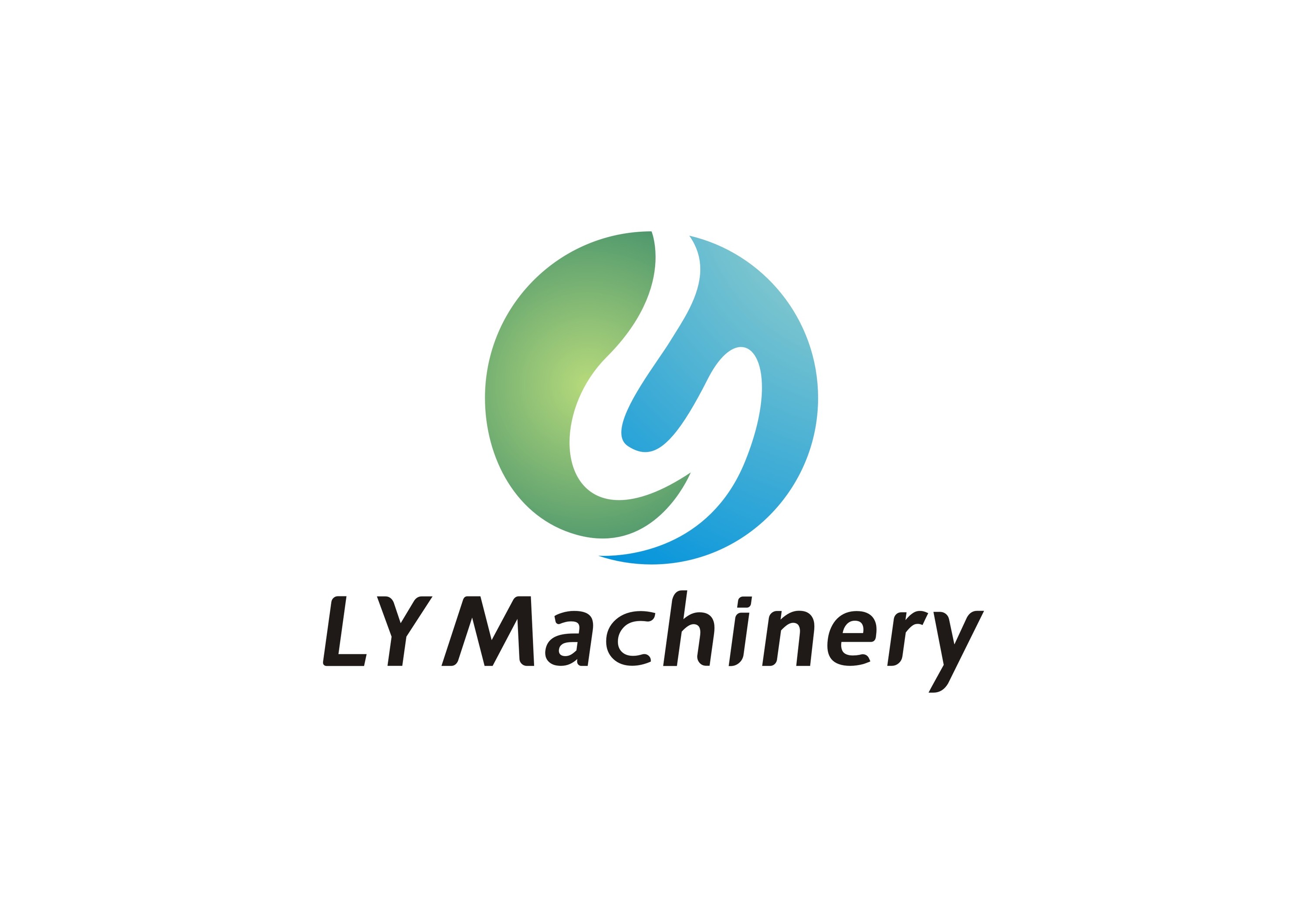 Hangzhou Liangyin Imp. And Exp. Co., Ltd. logo