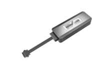 Dispositivo de Rastreo GPS 4G en Tiempo Real con GLONASS y Gestión de Flotas GSM, Aplicaciones para Android e IOS, Rentable para un Rastreo Eficiente