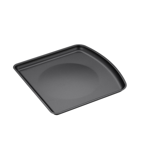 2025 mới đến kỹ thuật số thiết bị nhà bếp hộ gia đình không dầu gà tốt nhất không khí nhỏ nồi chiên sâu - Product Image 6