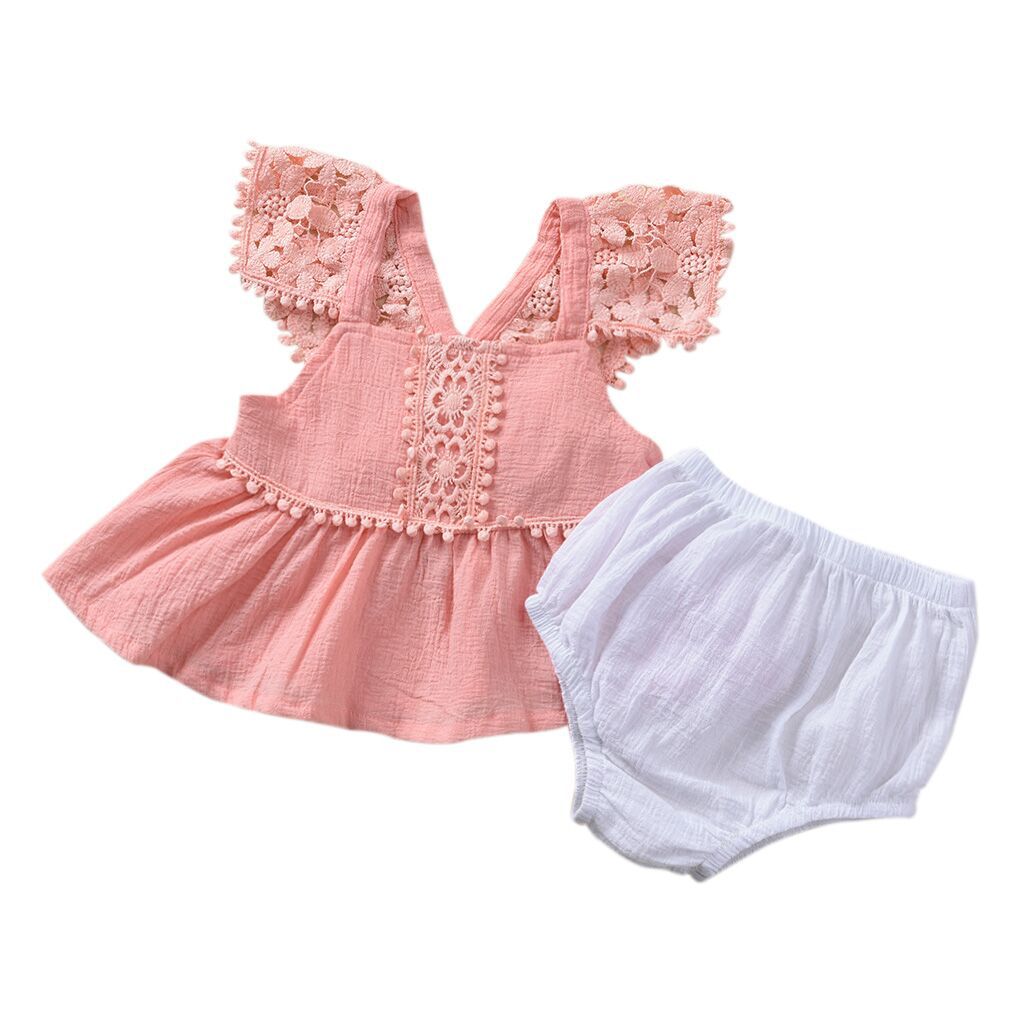 2020 новый стиль; Одежда для маленьких девочек эксклюзивная одежда для малышей оптом; Комплект одежды