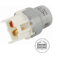 90987 02004 Relay kualitas tinggi untuk TOYOTA 12V 4P 056700-4810