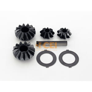 Kit di riparazione, differenziale adatto per RENAULT TRUCKS (R.V.I.) Componenti del Ponte Differenziale 298.441 - Product Image 1